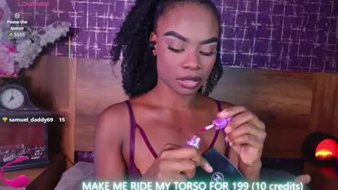  LINSY  online show from March 7, 4:37 pm