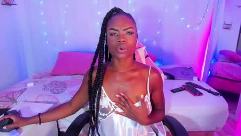     online show from December 13, 9:09 pm