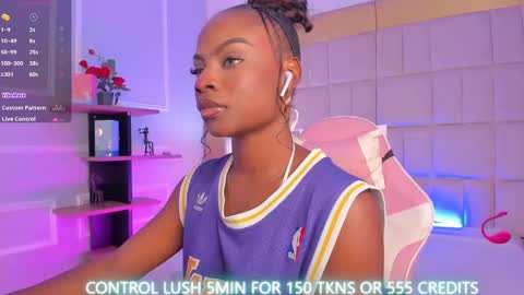     online show from December 20, 7:50 pm