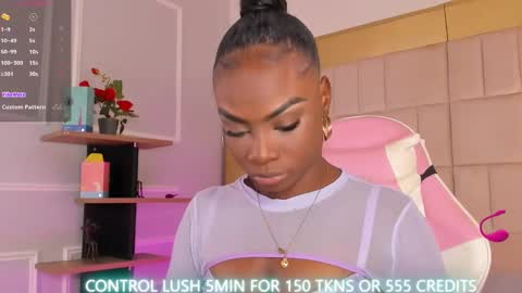     online show from December 21, 8:00 pm