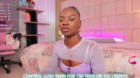     online show from December 22, 12:07 am