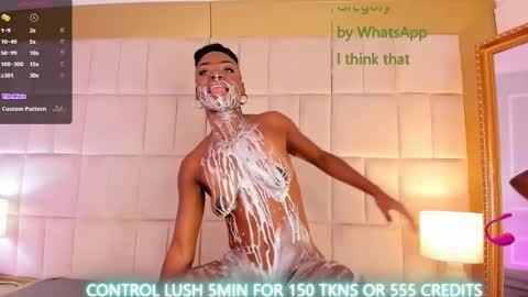     online show from December 24, 6:39 pm