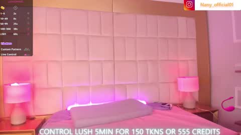     online show from January 10, 6:49 pm