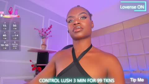     online show from March 4, 9:11 pm