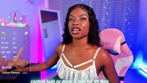     online show from September 10, 3:06 am