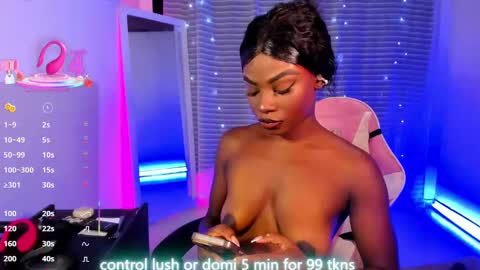     online show from September 11, 3:50 am