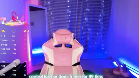     online show from September 26, 5:28 pm