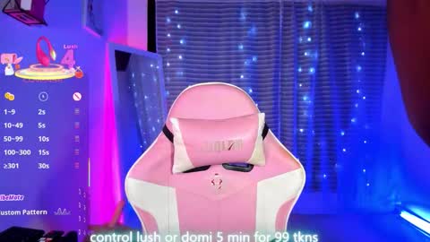     online show from October 14, 10:10 pm