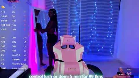     online show from October 28, 8:55 pm