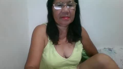 linzy164236 online show from February 12, 4:22 pm