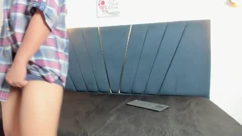 lio18_cum online show from April 1, 2:56 am