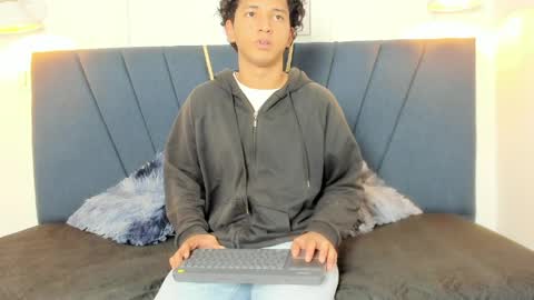 lio18_cum online show from April 2, 8:17 pm