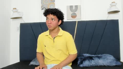 lio18_cum online show from April 4, 8:28 pm