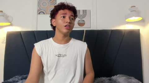 lio18_cum online show from April 14, 2:06 am