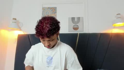 lio18_cum online show from April 22, 4:15 am