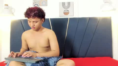 lio18_cum online show from April 23, 4:35 am