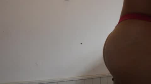 Lio Hub online show from December 1, 9:20 pm