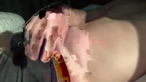 lion2662 online show from March 12, 11:01 pm