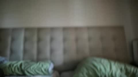 lion_hotty online show from November 11, 5:57 pm