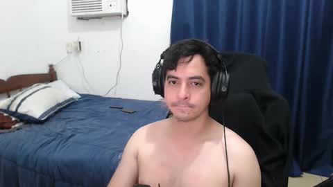 lionblake online show from April 26, 11:41 am