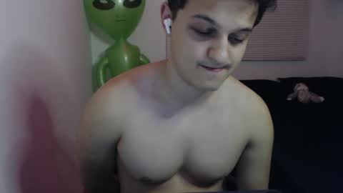 Lion Cluess online show from March 17, 10:46 pm