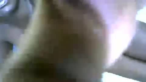 Snapshot of lioness_2 chatting on June 27, 9:14 am lioness online show from June 27, 9:14 am