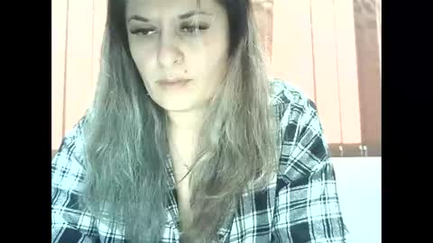 lionessmom online show from November 13, 8:35 am