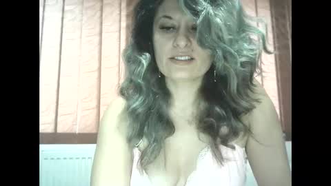 lionessmom online show from December 1, 6:29 am