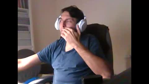 liongr69 online show from December 7, 11:45 pm