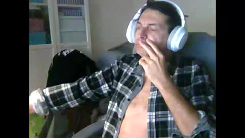 liongr69 online show from January 10, 8:07 am