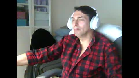 liongr69 online show from February 3, 7:40 am