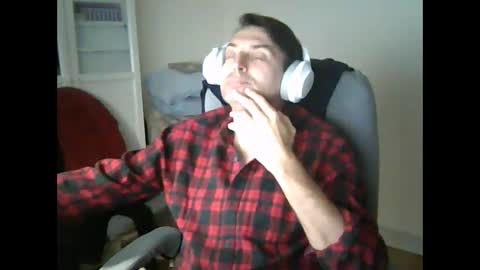 liongr69 online show from February 12, 7:44 am