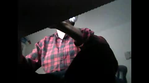 liongr69 online show from February 13, 9:38 pm