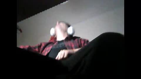 liongr69 online show from February 17, 10:47 pm