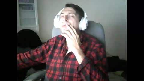 liongr69 online show from February 19, 8:01 am