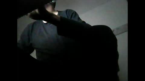 liongr69 online show from March 2, 10:59 pm