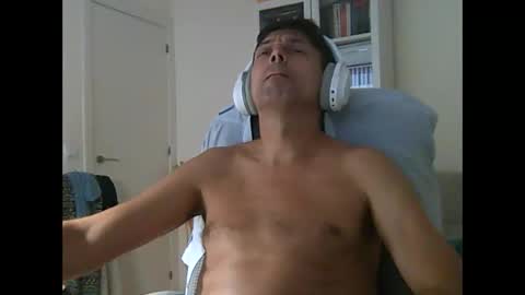 liongr69 online show from September 11, 7:30 am