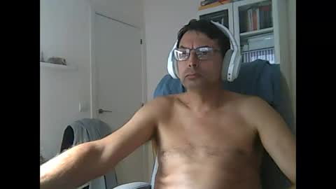 liongr69 online show from October 16, 10:38 am