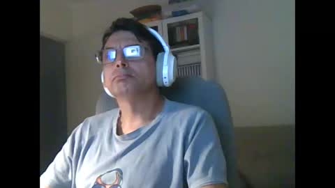 liongr69 online show from October 26, 6:03 pm