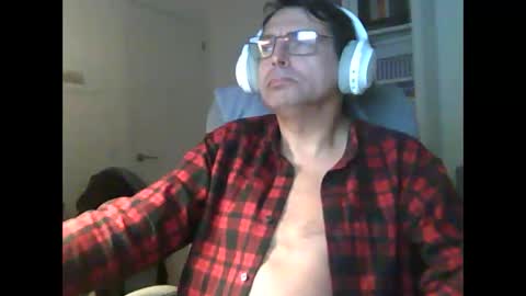 liongr69 online show from January 14, 10:36 pm