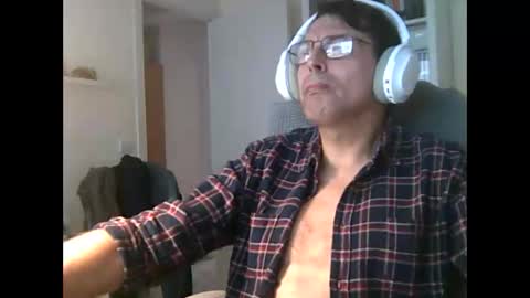 liongr69 online show from January 17, 10:42 am