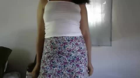 Liora selenex online show from April 9, 4:23 am