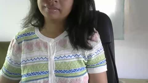 Liora selenex online show from April 21, 3:35 am