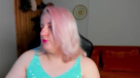 LioraArdyn online show from March 29, 5:18 am