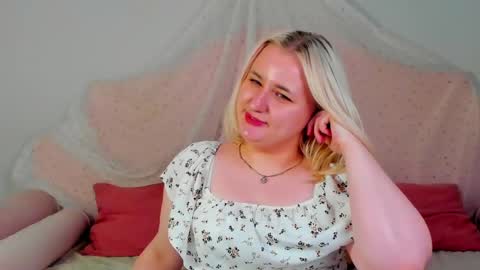 LioraArdyn online show from April 23, 12:29 pm