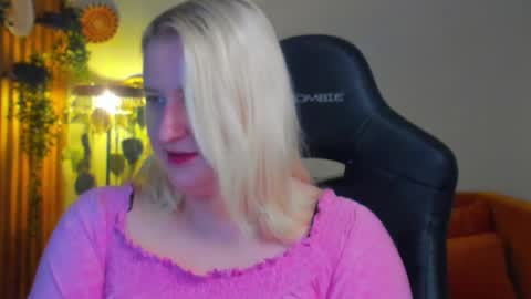 LioraArdyn online show from April 29, 5:22 am