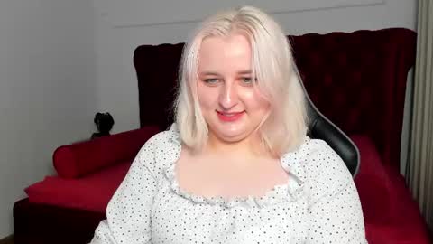 Snapshot of lioraardyn chatting on June 11, 5:22 pm LioraArdyn online show from June 11, 5:22 pm