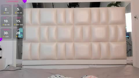 Snapshot of liorah_wolf chatting on May 21, 10:17 pm Liorah wolf online show from May 21, 10:17 pm