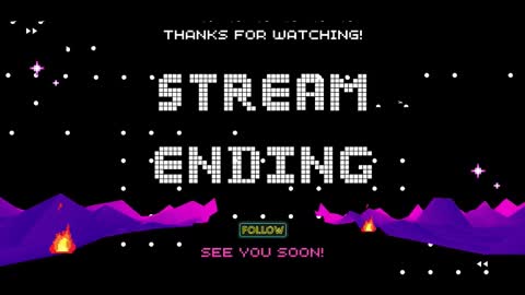 Snapshot of liorasublime chatting on February 24, 6:27 am im Liora uwu online show from February 24, 6:27 am