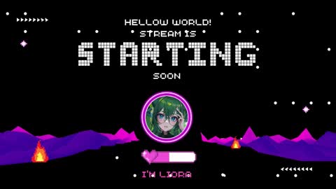 Snapshot of liorasublime chatting on March 2, 11:31 pm im Liora uwu online show from March 2, 11:31 pm